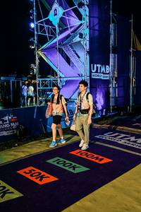 BIB: 
                            <button type="button" onclick="openModal(25252879)" class="btn btn-primary btn-sm float-right btn-popup" data-toggle="modal" data-target=".modal-high-quality">
                        <i class="fas fa-shopping-cart"></i> Add to Cart
                    </button>
                                            <button type="button" onclick="isThisMe(25252879, true)" class="btn btn-success btn-sm float-right btn-popup btn-isme hidden" data-toggle="tooltip" data-placement="bottom" title="นี่คือรูปของคุณใช่ไหม คลิกที่นี่เพื่อเอาเข้าอัลบั้ม">
                        <i class="fas fa-plus"></i> Add to album
                    </button>
                    <button type="button" onclick="isThisMe(25252879, false)" class="btn btn-warning btn-sm float-right btn-popup btn-isnotme hidden">
                        <i class="fas fa-ban"></i> Remove from album
                    </button>